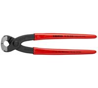Pince À Oreille Knipex 8 3/4" 10 98 I220