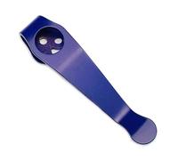 Pince à outils à installation rapide pour cutter, se libère en quelques secondes pour les voyages et la cuisine