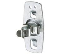 Gedore Crochet à ressort D 13 mm - 1500 h 2 - 13