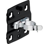 Pince à outils, grande plaque de base, 32 mm