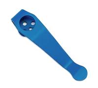 Pince à outils multifonction en alliage adaptée pour le camping, le cyclisme, la maison, garantit un cutter léger et résistant à la corrosion