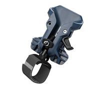 Pince à outils multifonctionnelle - Support de ceinture - Fixation rapide sur alimentation - Clip multifonction - Support de ceinture - Fixation rapide sur alimentation