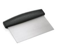 Pince a pain en Acier inoxydable/Plastique L 150 mm l 75 mm Was Germany acier inoxydable G