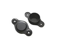Pince à Palette for hélice de Drone, Compatible avec Les Drones DJI T50/T40/T20P, pièces de réparation et Accessoires(2pcs)