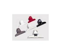 MAUL Pince-lettres MAULpro 95 mm Nickel