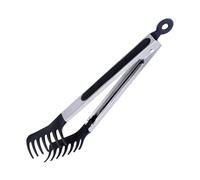 Pince à pâtes, pince à spaghetti | Accessoire ergonomique pour cuisiner dans la cuisine BBQ viandes et légumes