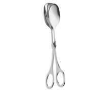 WMF Pince à pâtisseries 1296076090 – Idée cadeau