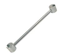 Pince a paumelle PAP70 - VIRUTEX - 7046632