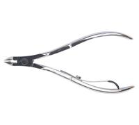 Pince à peau Nippes Nr.29 1 pc