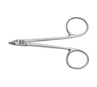 Pince à peau Nippes Nr.8 1 pc