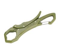 Pince à pêche - Pince à pêche Robuste avec | Équipement d'extérieur Polyvalent Robuste pour la pêche, Outil de Fixation de Sac à Dos de Voyage pour la randonnée, Le Trekking, Le Bateau, Le