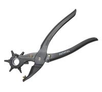 Pince À Perforation Rotative Faithfull FAIPLRPP