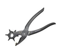 Pince À Perforation Rotative Faithfull FAIPLRPP
