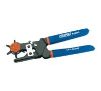 Pince À Perforer Rotative Draper Expert 63637 2,0 - 4,5mm