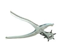 Pince À Perforer Rotative Maun 200Mm (8.1/4Po) MAU2230200