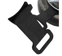 Pince à perle, changeur de pneu économe en main-d'œuvre | Outil de réparation de pneus, outil de changement de pneus, retrait ergonomique des pneus de voiture, pince de jante plate pour la plupart des