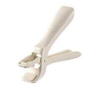 Pince à pincee pour chauffante - Lève-plat chaud anti-brûlure | Pinces ergonomiques support à pincee, lève-plat chaud Anti-brûlure, pinces de cuisine antidérapantes, à bol et à casserole