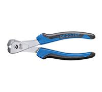Pince À Pincer 160 Mm GEDORE Outils De Précision Compétence De Qualité