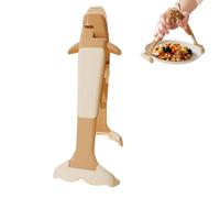 Pince À, Pinces De Préhension De Plat Polyvalentes Résistantes À La Chaleur | Pinces Antidérapantes Pour Saisir Les Aliments, Pour Poêle À Vapeur, Friteuse, Marmite, Four À Micro-ondes, Cuisson