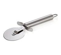 Pince à pizza en Acier Inoxydable L 200 mm Ø 65 mm Was Germany acier inoxydable G