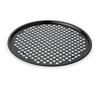 Pince à pizza en Tôle d'acier H 10 mm Ø 340 mm Was Germany G