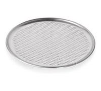 Pince à pizza H 10 mm Ø 230 mm Was Germany G