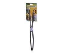 Pince à planter pour aquarium JBL CombiFix Noir 46 cm