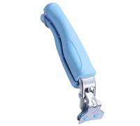 Pince à plaque chauffante | Clips anti-brûlure | Pince pour support de bol | Outils de cuisine, lève-casseroles multifonction, récupérateur de plaques, pince en acier inoxydable