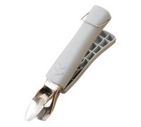 Pince à plat chaud - Gadgets de cuisine, à pizza anti-brûlure, pour cuisiniers à domicile, amateurs de cuisine, camping, pique-nique, appartement, poêles pour débutants, de cuisson en