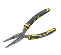 Pince À Plat FatMax® Stanley 160Mm (6.1/4In) STA084495