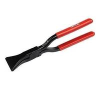 Pince à plier la tôle - YATO - 280 mm - Mâchoire 60 mm - Acier