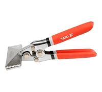 Pince à plier les tôles Yato YT-5141; 210 mm; 80x35
