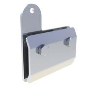 Pince à plier pour Collier de haubanage à 2 points - Tecnovis