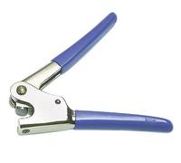 PINCE A PLOMBER INOX D.8/10MM VR