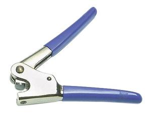 PINCE A PLOMBER INOX D.8/10MM VR