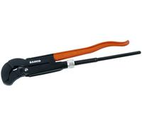 Pince à plomberie Bahco 342; 330 mm