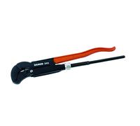 Pince à plomberie Bahco 343; 420 mm