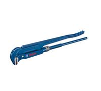 Pince à plomberie Bosch 1600A02W3V; 420 mm