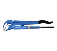 Pince à plomberie Hogert HT1P503; 560 mm