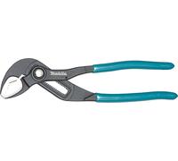 Makita B-65741 Wasserpumpenzange 180mm