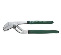 Pince à plomberie Sata S70414; 400 mm