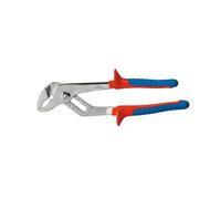 Pince à plomberie Topex 34D020; 250 mm