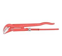 Pince à plomberie Yato YT-2214; 415 mm
