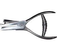 Pince à poinçonner - Accessoires pour instruments de mesure 1290