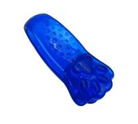 Pince à point de pression de la main | Clips de bouche Paw Tiger - Outil de point de pression pour maux de tête, clip de massage acuppoint, clip portable pour soulager les maux de tête pour la
