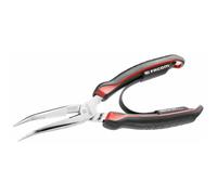 Pince A Pointe En Angle FACOM pour Moto Pièces de Rechange Accessoires