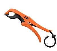 Pince à poisson Delphin Grippers ATAK! | 25cm