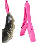 Pince à poisson pince légère anti-glisse multifonction