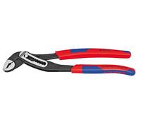 Knipex Alligator 88 02 300 Pince multiprise Taille (métrique) 60 mm 300 mm
