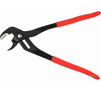 Pince à pompe à eau avec réglage rapide 415mm